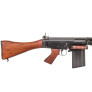 rifle_de_airsoft_aeg_ares_l1a1_warsoft_brasil_a_loja_da_sua_airsoft_10.jpg