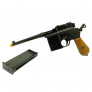 we_712_ser_black_warsoft_brasil_a_loja_da_sua_airsoft_3.jpg