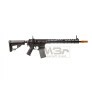rifle_de_airsoft_aeg_ares_km13_warsoft_brasil_a_loja_da_sua_airsoft_3.jpg