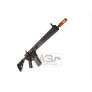 rifle_de_airsoft_aeg_ares_km13_warsoft_brasil_a_loja_da_sua_airsoft_4.jpg