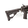 rifle_de_airsoft_aeg_ares_km13_warsoft_brasil_a_loja_da_sua_airsoft_6.jpg
