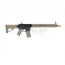 rifle_de_airsoft_aeg_ares_km13_warsoft_brasil_a_loja_da_sua_airsoft_8.jpg