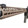 rifle_de_airsoft_aeg_ares_km13_warsoft_brasil_a_loja_da_sua_airsoft_9.jpg