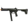 rifle_de_airsoft_aeg_ares_m45s_class_l_warsoft_brasil_a_loja_da_sua_airsoft.jpg