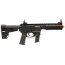 rifle_de_airsoft_aeg_ares_m45s_class_l_warsoft_brasil_a_loja_da_sua_airsoft_8.jpg