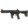 rifle_de_airsoft_aeg_ares_m45s_class_l_warsoft_brasil_a_loja_da_sua_airsoft_10.jpg