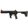 rifle_de_airsoft_aeg_ares_m45s_class_l_warsoft_brasil_a_loja_da_sua_airsoft_12.jpg