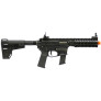 rifle_de_airsoft_aeg_ares_m45s_class_l_warsoft_brasil_a_loja_da_sua_airsoft_13.jpg