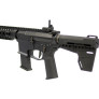 rifle_de_airsoft_aeg_ares_m45s_class_l_warsoft_brasil_a_loja_da_sua_airsoft_14.jpg