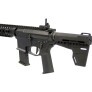 rifle_de_airsoft_aeg_ares_m45s_class_l_warsoft_brasil_a_loja_da_sua_airsoft_14.jpg