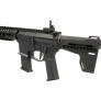 rifle_de_airsoft_aeg_ares_m45s_class_l_warsoft_brasil_a_loja_da_sua_airsoft_14.jpg