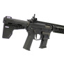 rifle_de_airsoft_aeg_ares_m45s_class_l_warsoft_brasil_a_loja_da_sua_airsoft_15.jpg