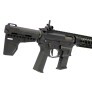 rifle_de_airsoft_aeg_ares_m45s_class_l_warsoft_brasil_a_loja_da_sua_airsoft_15.jpg