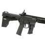 rifle_de_airsoft_aeg_ares_m45s_class_l_warsoft_brasil_a_loja_da_sua_airsoft_15.jpg