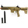 rifle_de_airsoft_aeg_ares_m45s_class_l_warsoft_brasil_a_loja_da_sua_airsoft_2.jpg