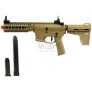 rifle_de_airsoft_aeg_ares_m45s_class_l_warsoft_brasil_a_loja_da_sua_airsoft_2.jpg