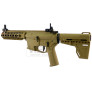 rifle_de_airsoft_aeg_ares_m45s_class_l_warsoft_brasil_a_loja_da_sua_airsoft_3.jpg