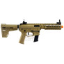 rifle_de_airsoft_aeg_ares_m45s_class_l_warsoft_brasil_a_loja_da_sua_airsoft_4.jpg