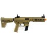 rifle_de_airsoft_aeg_ares_m45s_class_l_warsoft_brasil_a_loja_da_sua_airsoft_4.jpg