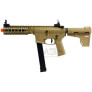 rifle_de_airsoft_aeg_ares_m45s_class_l_warsoft_brasil_a_loja_da_sua_airsoft_7.jpg
