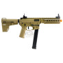 rifle_de_airsoft_aeg_ares_m45s_class_l_warsoft_brasil_a_loja_da_sua_airsoft_6.jpg
