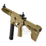 rifle_de_airsoft_aeg_ares_m45s_class_l_warsoft_brasil_a_loja_da_sua_airsoft_5.jpg