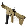 rifle_de_airsoft_aeg_ares_m45s_class_l_warsoft_brasil_a_loja_da_sua_airsoft_5.jpg