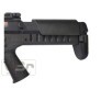 rifle_de_airsoft_aeg_ares_g14_warsoft_brasil_a_loja_da_sua_airsoft_3.jpg