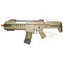 rifle_de_airsoft_aeg_ares_g14_warsoft_brasil_a_loja_da_sua_airsoft_2.jpg