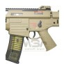 rifle_de_airsoft_aeg_ares_g14_warsoft_brasil_a_loja_da_sua_airsoft_8.jpg