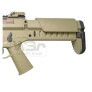 rifle_de_airsoft_aeg_ares_g14_warsoft_brasil_a_loja_da_sua_airsoft_6.jpg