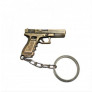 Chaveiro_pistola_glock_belica_warsoft_brasil_a_loja_da_sua_airsoft_1.jpg