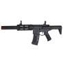 Rifle_de_airsoft_aeg_ares_amoeba_am-014_warsoft_brasil_a_loja_da_sua_airsoft_.jpg