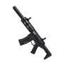 Rifle_de_airsoft_aeg_ares_amoeba_am-014_warsoft_brasil_a_loja_da_sua_airsoft_2.jpg