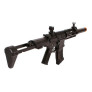 Rifle_de_airsoft_aeg_ares_amoeba_am-014_warsoft_brasil_a_loja_da_sua_airsoft_3.jpg