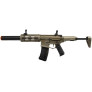 Rifle_de_airsoft_aeg_ares_amoeba_am-014_warsoft_brasil_a_loja_da_sua_airsoft_11.jpg