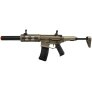 Rifle_de_airsoft_aeg_ares_amoeba_am-014_warsoft_brasil_a_loja_da_sua_airsoft_11.jpg
