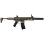 Rifle_de_airsoft_aeg_ares_amoeba_am-014_warsoft_brasil_a_loja_da_sua_airsoft_12.jpg