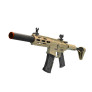 Rifle_de_airsoft_aeg_ares_amoeba_am-014_warsoft_brasil_a_loja_da_sua_airsoft_14.jpg