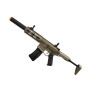 Rifle_de_airsoft_aeg_ares_amoeba_am-014_warsoft_brasil_a_loja_da_sua_airsoft_13.jpg