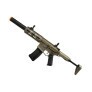Rifle_de_airsoft_aeg_ares_amoeba_am-014_warsoft_brasil_a_loja_da_sua_airsoft_13.jpg