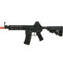 Rifle_de_Airsoft_aeg_ares_amoeba_am-008_warsoft_brasil_a_loja_da_sua_airsoft_1.jpg