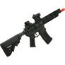 Rifle_de_Airsoft_aeg_ares_amoeba_am-008_warsoft_brasil_a_loja_da_sua_airsoft_2.jpg
