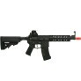 Rifle_de_Airsoft_aeg_ares_amoeba_am-008_warsoft_brasil_a_loja_da_sua_airsoft_4.jpg