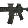 Rifle_de_Airsoft_aeg_ares_amoeba_am-008_warsoft_brasil_a_loja_da_sua_airsoft_3.jpg