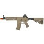Rifle_de_Airsoft_aeg_ares_amoeba_am-008_warsoft_brasil_a_loja_da_sua_airsoft_12.jpg