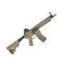 Rifle_de_Airsoft_aeg_ares_amoeba_am-008_warsoft_brasil_a_loja_da_sua_airsoft_15.jpg