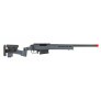 rifle_de_airsoft_aeg_ares_sniper_t1_warsoft_brasil_a_loja_da_sua_airsoft_5.jpg