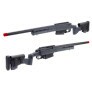 rifle_de_airsoft_aeg_ares_sniper_t1_warsoft_brasil_a_loja_da_sua_airsoft_6.jpg