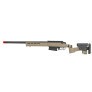 rifle_de_airsoft_aeg_ares_sniper_t1_warsoft_brasil_a_loja_da_sua_airsoft_7.jpg